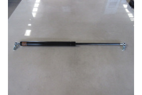 Амортизатор капота LW300F 801701502