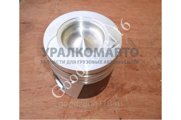 Поршень WP10 качество Huatai SHAANXI 612600030034