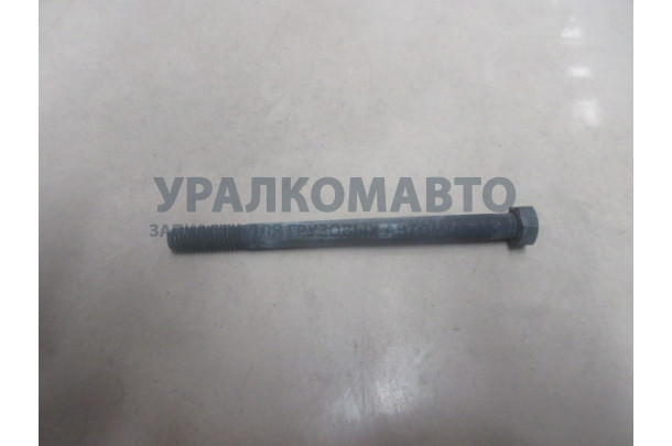 Болт ГБЦ SC11/C6121/3306