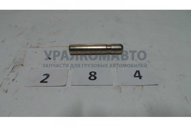 Палец наконечника ковша CDM856/855/CDM860  18x98