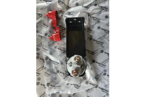 Выключатель массы X3000  WAYTEKO PREMIUM