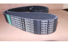 Ремень помпы 10РК1334 CDM855EK/CDM860