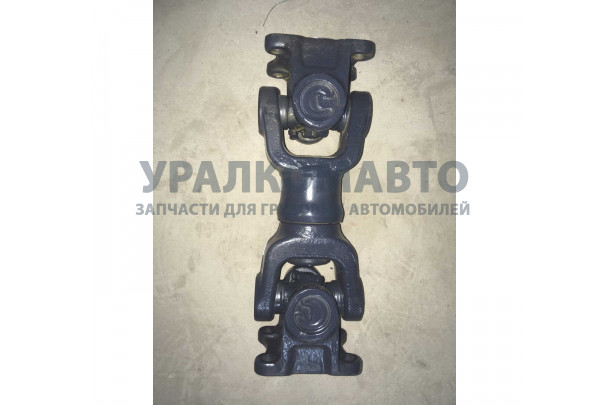 Вал карданный ZL30GII-04500