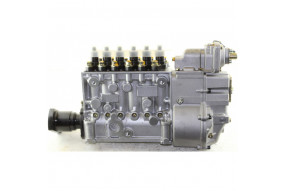 ТНВД CDM 855 длинный BHT6P110R, 336 л.с. BP5490 двигателя WD615 Weichai 