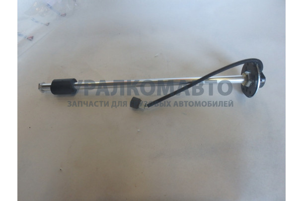 Датчик уровня топлива в баке 4130000269/RG2268-M16A