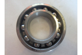 Подшипник 211/6211/55x100x21 (GB276-89)/4021000020
