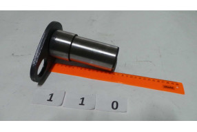 Палец 60*65*155/2110900260/ZL30G.11.10