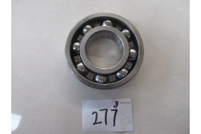 Подшипник GB276-6311