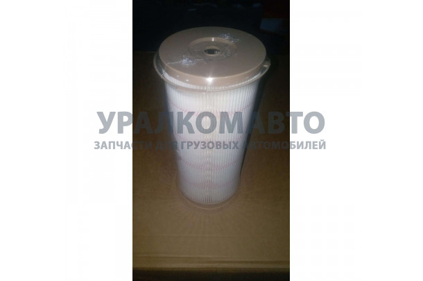 ФИЛЬТР ТОПЛИВНЫЙ СЕПАРАТОРА HOWO 8X4 (SF191230)