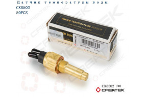 Датчик температуры CREATEK
