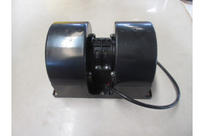 Отопитель кабины 170*260/4190000917002/8101030-BKC-II