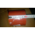 Патрубок турбины WP12 X3000