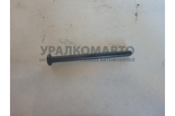Палец ZL40.6-52/30309001421