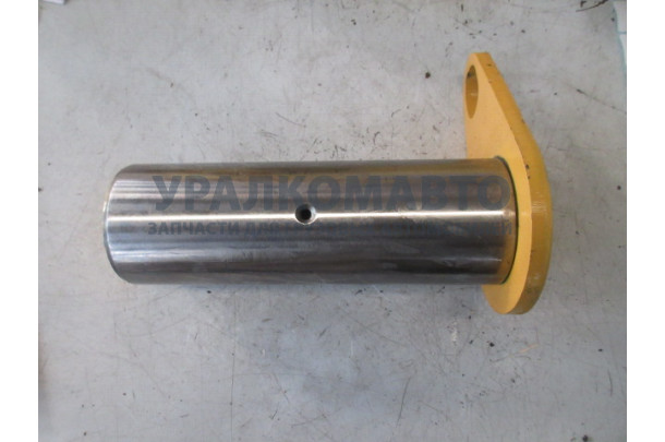 Палец 75*230/15D0096