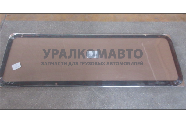 Прокладка поддона D03-104-30+A