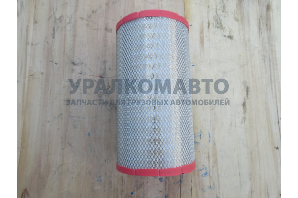 Фильтр воздушный 13065627/13069706/860135416/KW2240/KW2242