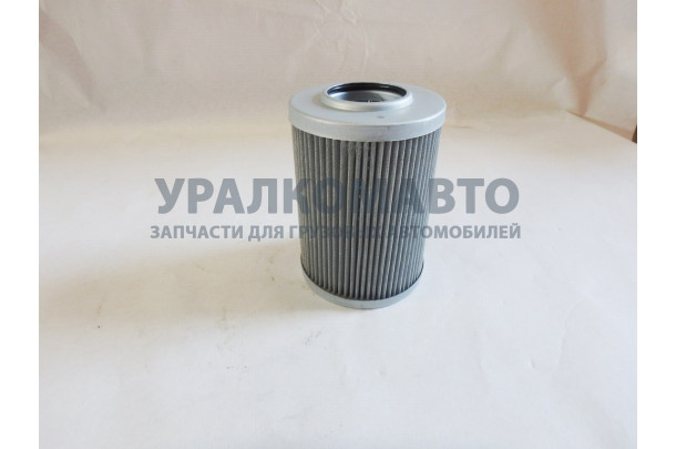 Фильтр трансмиссии (125*90*45) ZL40.3.2-2