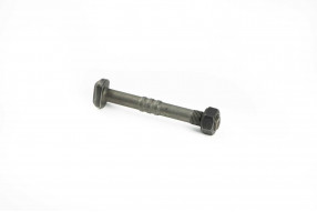 Болт шатуна M12 L=95 6CT