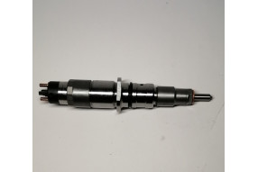 Форсунка топливная Евро 3 V=4.5, 6.7 дв. QSB