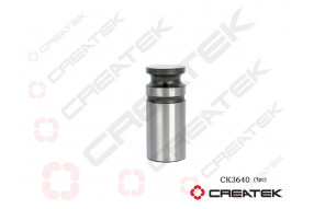 Толкатель клапана WP12 X3000 CREATEK