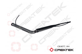 Рычаг щетки стеклоочистителя TX,C7H,T5G CREATEK