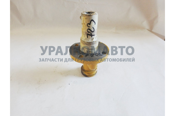 кронштейн вилки LW300FN