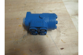 Гидроусилитель руля BZZ3-125C/BZZ3-100C