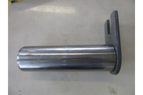 Палец 85*290 ( Вилка )оси коромысла LW300FN,Z3.11.4,300K.8.6,250100258