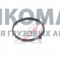 Прокладка корпуса термостата дв.  ISF2.8 