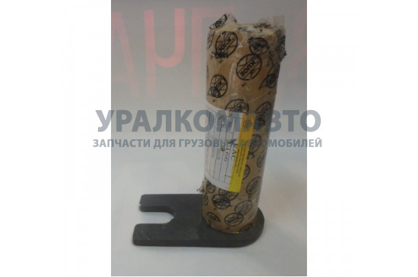 палец 60x205 стрелы ( Вилка ) задний  LW300FN