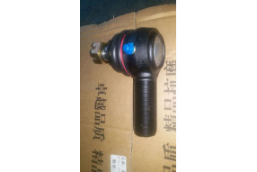Наконечник рулевой тяги правый D=24 VGD95 T5G
