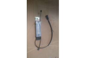 Датчик износа тормозной колодки (тягач) MCY13,VPD71DS T5G