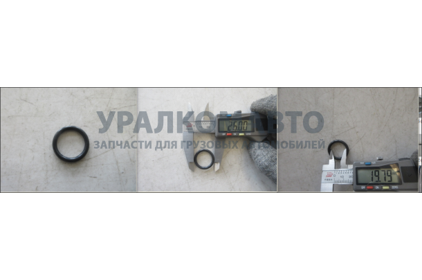 Кольцо форсунки 4110000054005/06214701