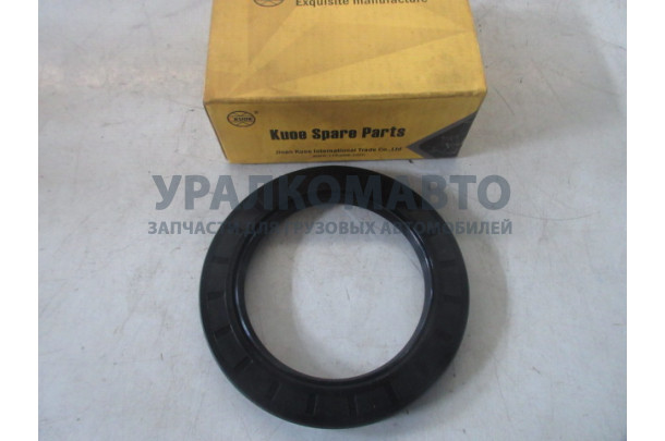 сальник B85Х120Х12
