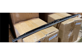 Щетка стеклоочистителя HOWO T5G/MAN (810W26440-0063)