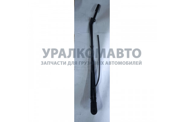Рычаг щетки стеклоочистителя X3000
