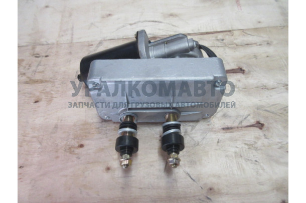 Мотор стеклоочистителя (LG956,952,936) ZD2530/k936022005