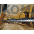Вал карданный 41C0071