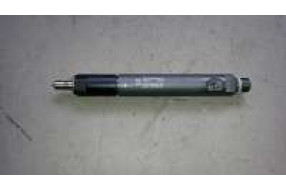 Форсунка Евро2 KBEL132P110 (распылитель 180) качество