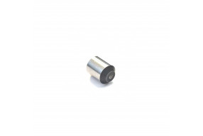 Штифт коленвала ISF, ISBe, 6CT, ISCe, L, ISLe
