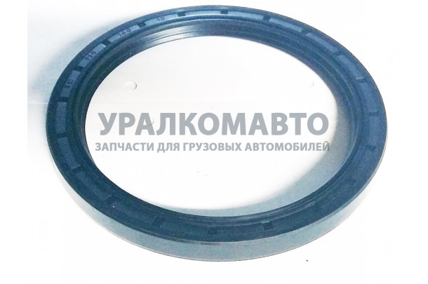 Сальник ступицы переднего моста 100x130x12 SHAANXI 06.56289.0267