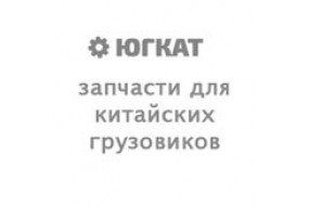 Датчик температуры и давления воздуха