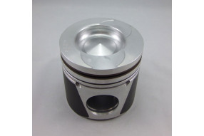 Поршень WD615 Евро2