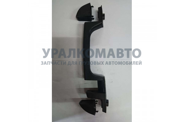 Ручка капота правая X3000