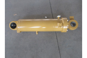 Цилиндр управления ковшом CDM855 LG50F.07100A