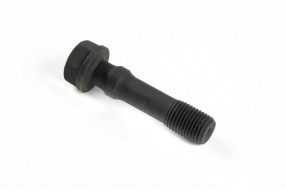 Болт шатуна M14 L=60 