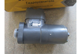 Дозатор рулевого механизма CDM855 SDLG 953