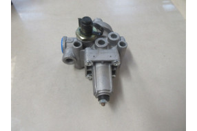 Клапан избыточного давления CDM855,LG853.08.08