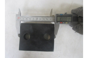 Подушка двигателя LW300FN