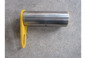 Палец 80*236 ковша верхний CDM855